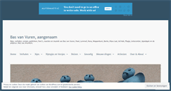 Desktop Screenshot of apiedapie.com